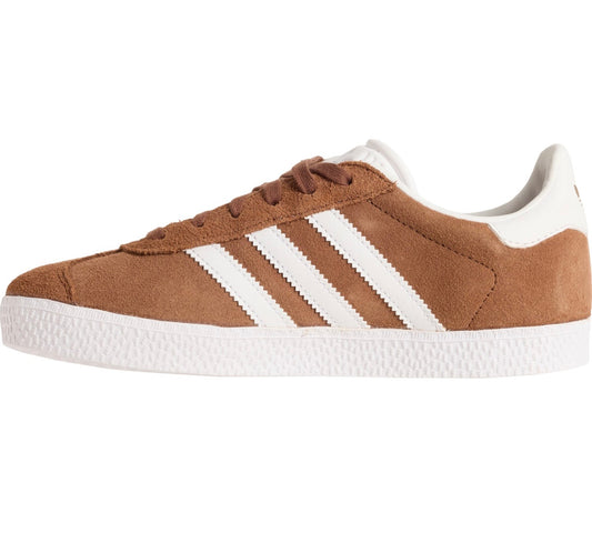 Adidas Gazelle Kids