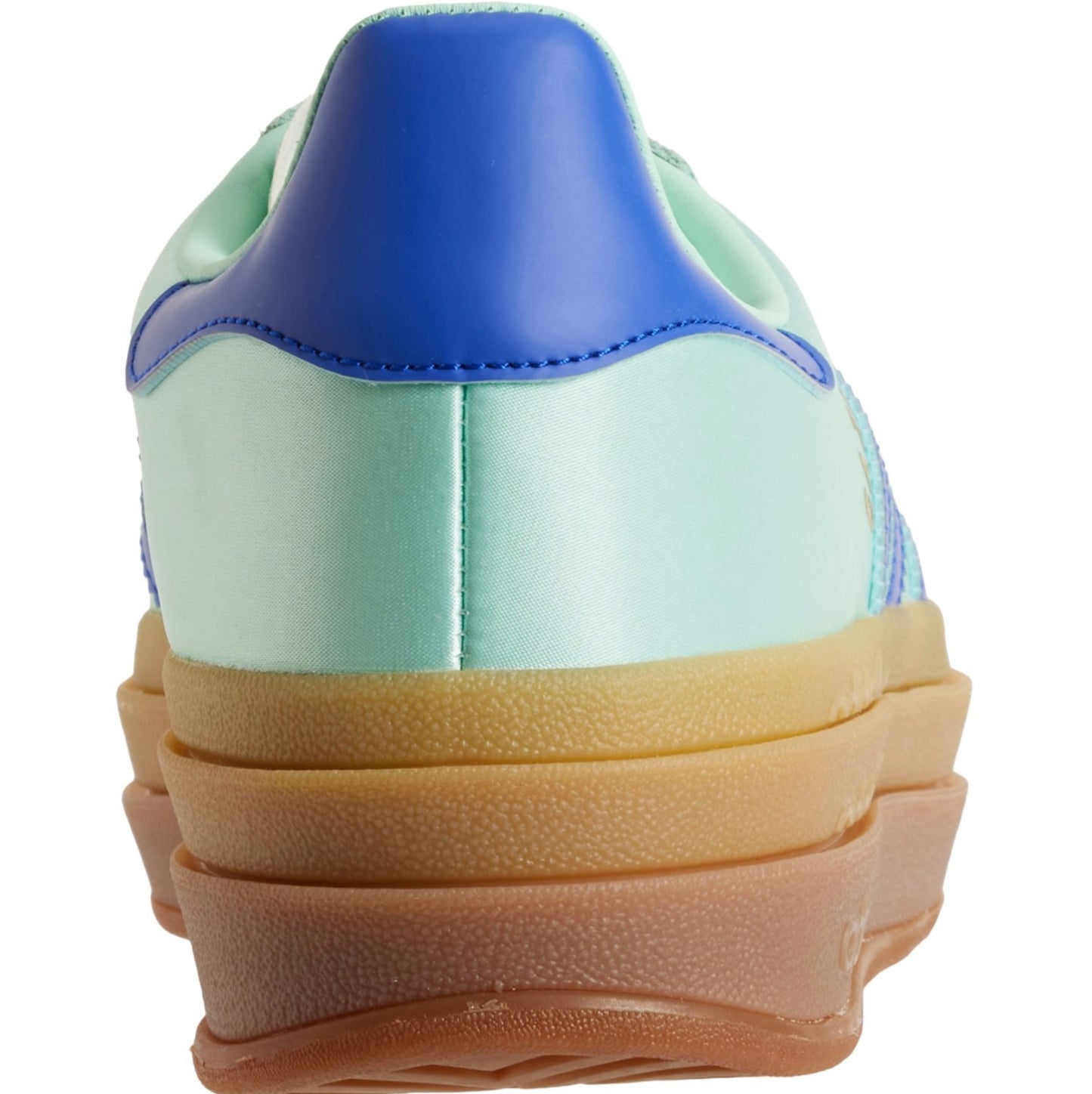 Adidas Gazelle Bold Women