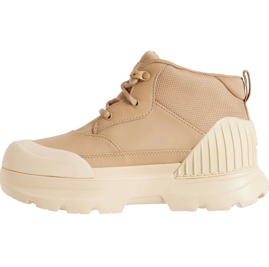 UGG X Rain Boots Women