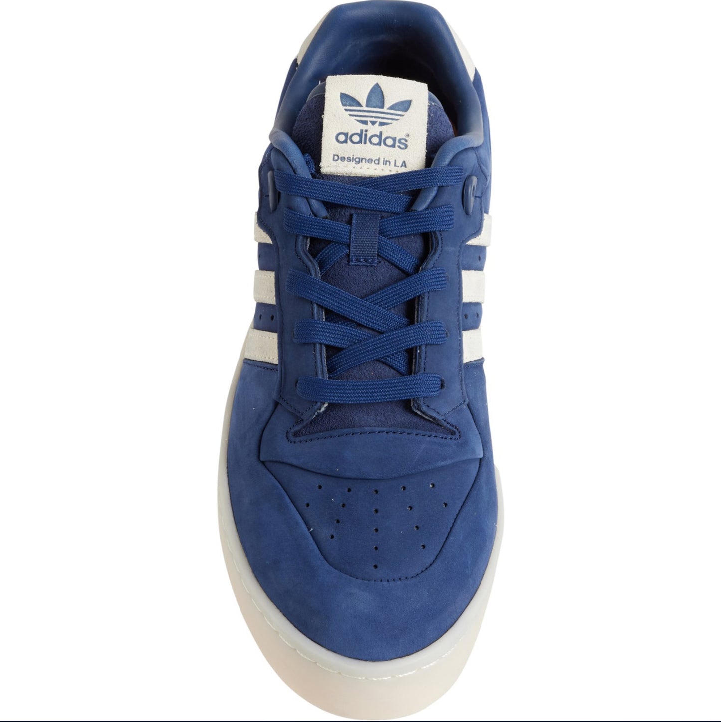 Adidas Rivalry Men