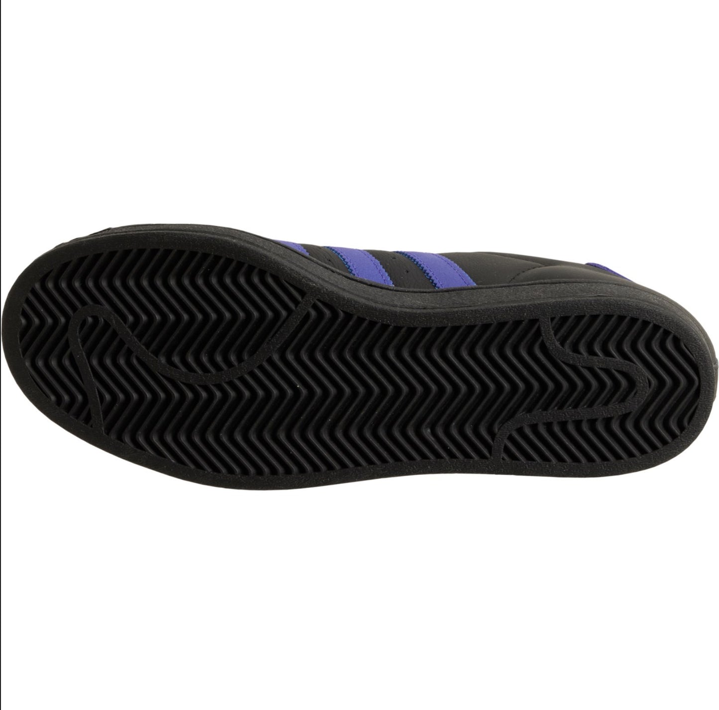 Adidas Superstar II Women