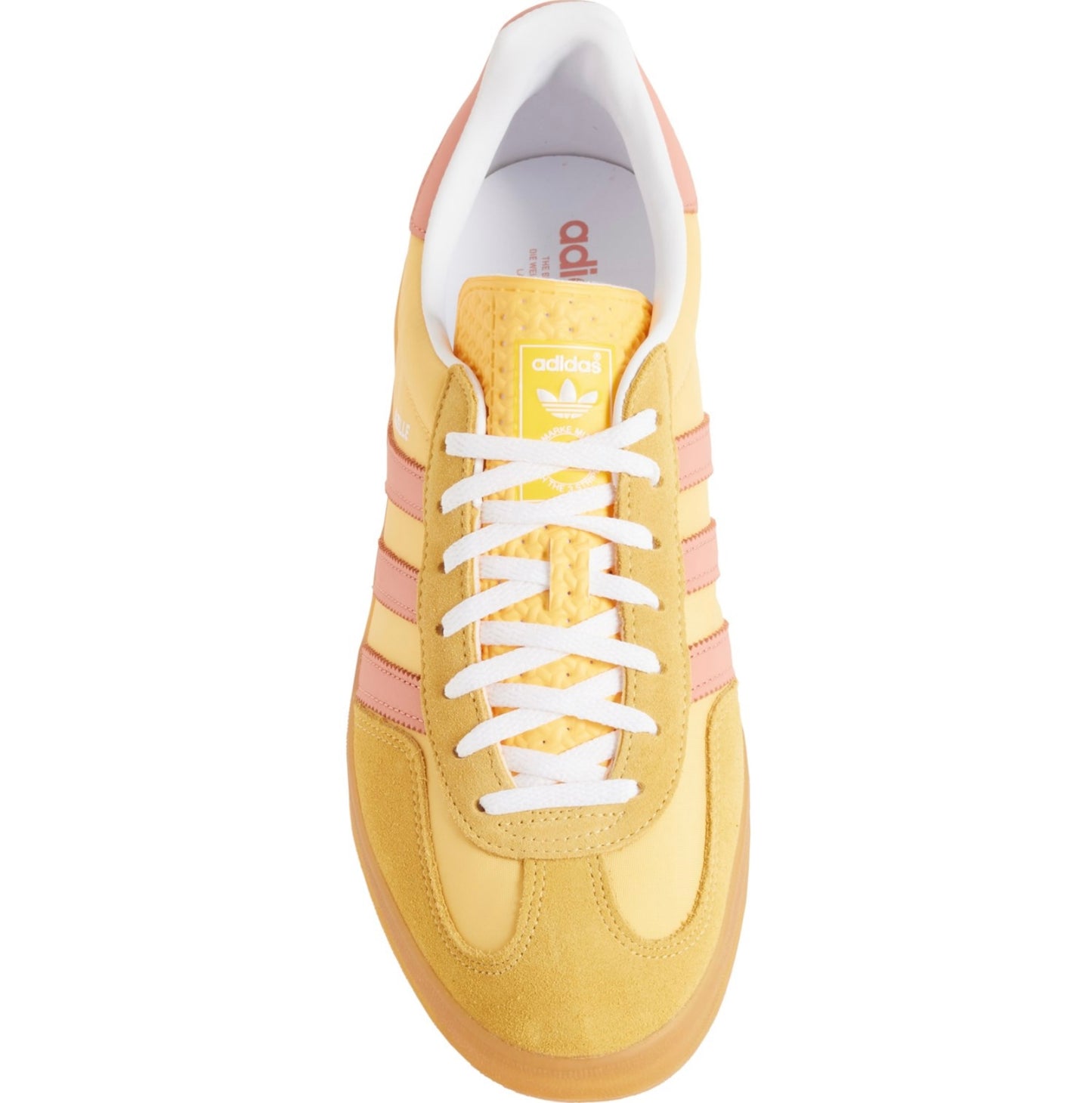 Adidas Gazelle Women