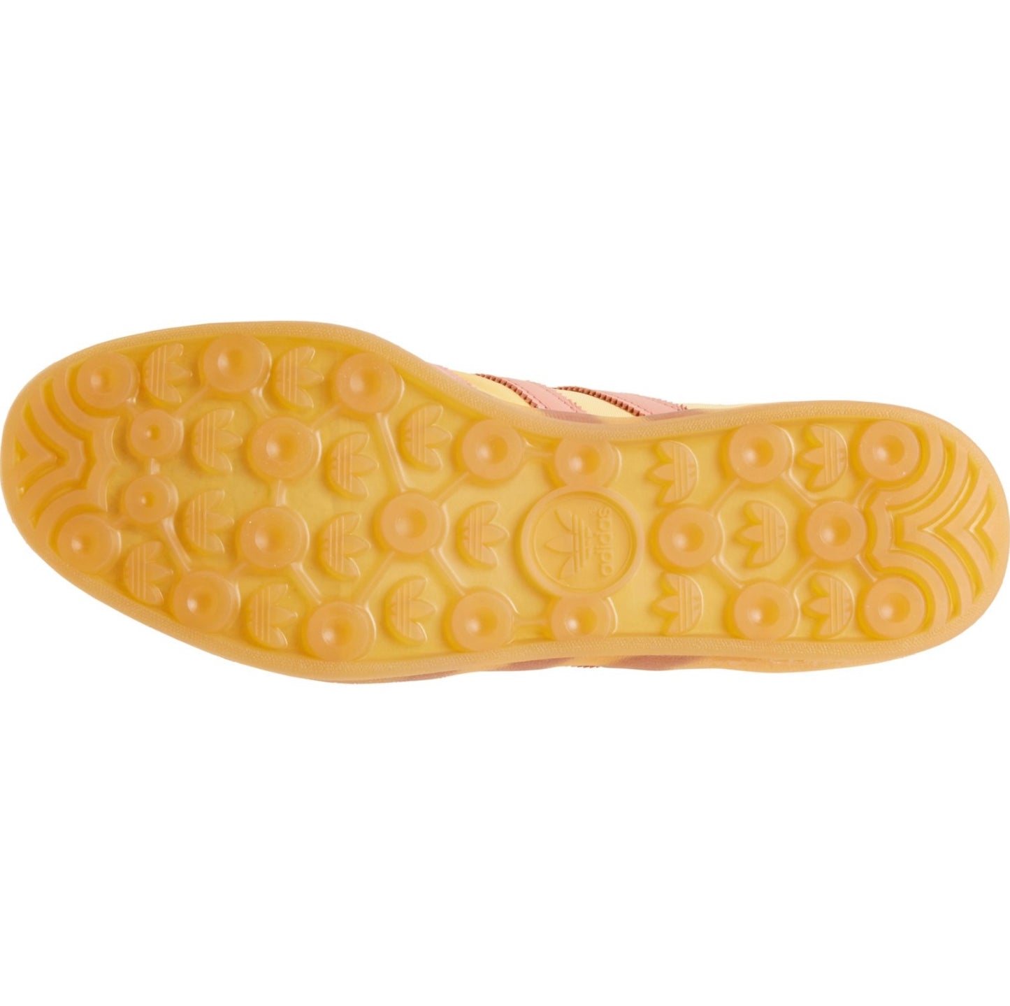 Adidas Gazelle Women