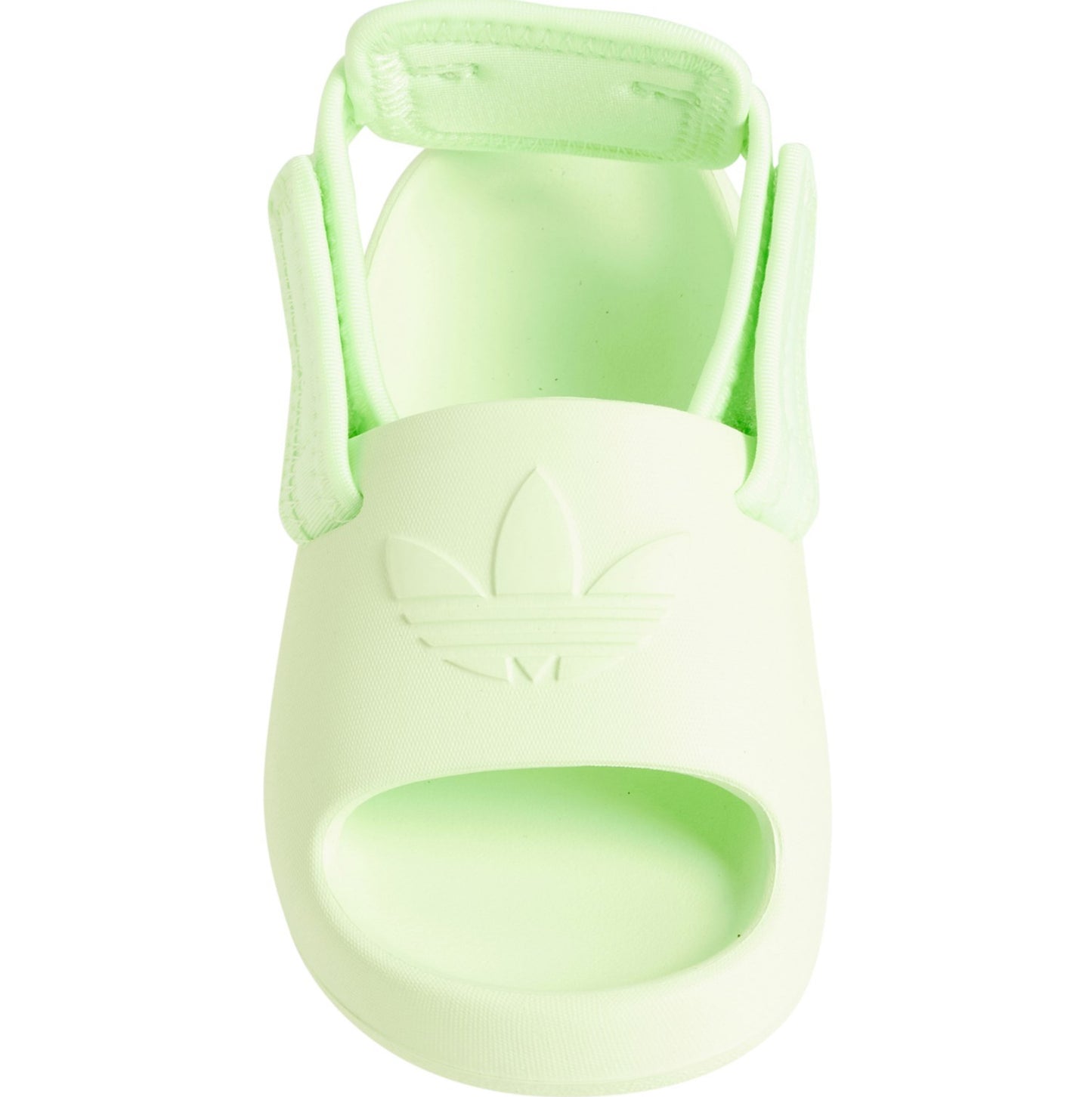 Adidas Adifom Adilette Slides Kids