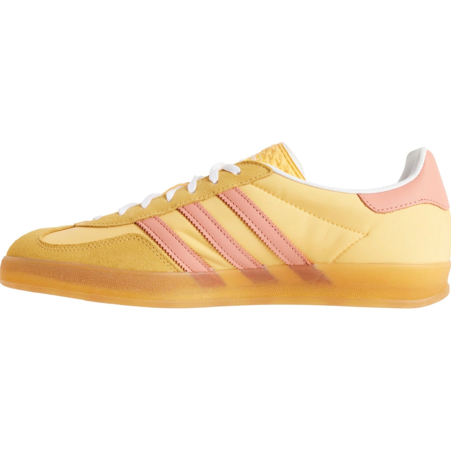 Adidas Gazelle Women