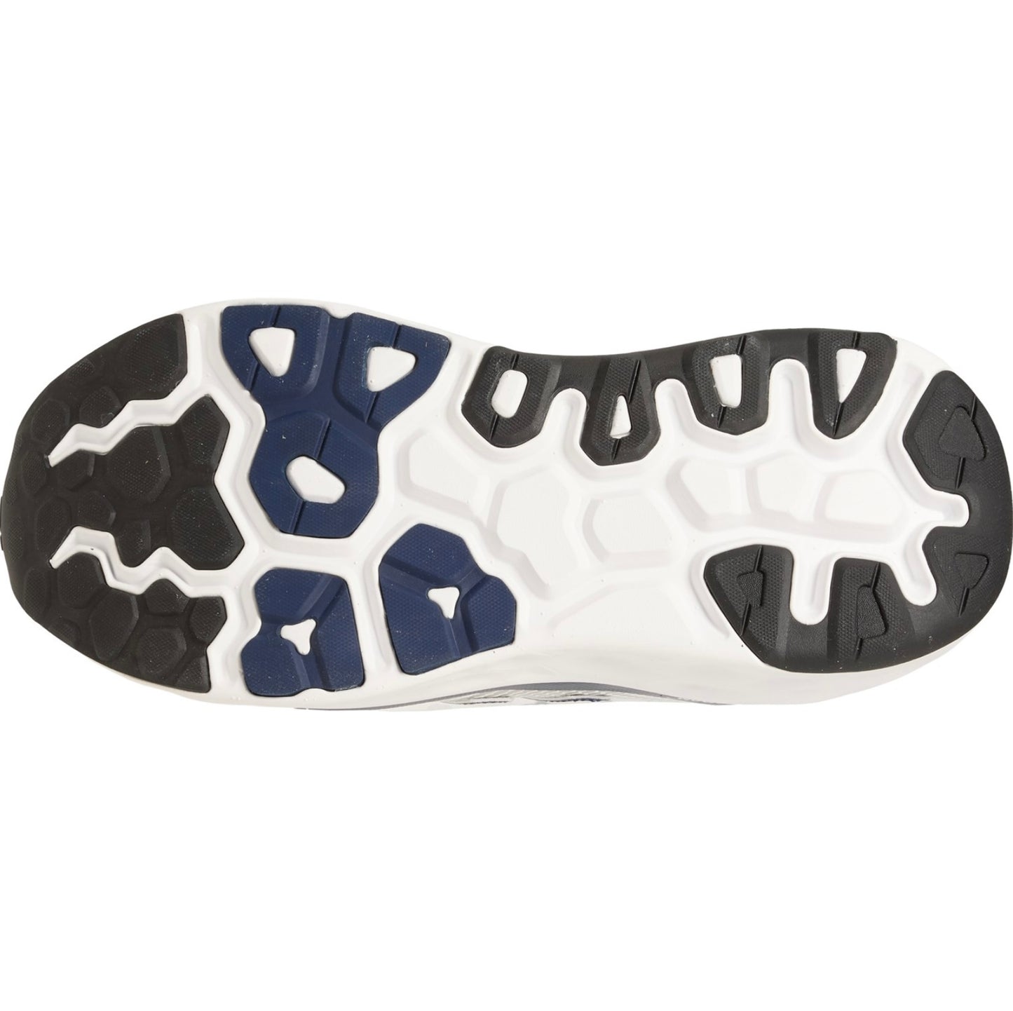 New Balance 840 Running Men