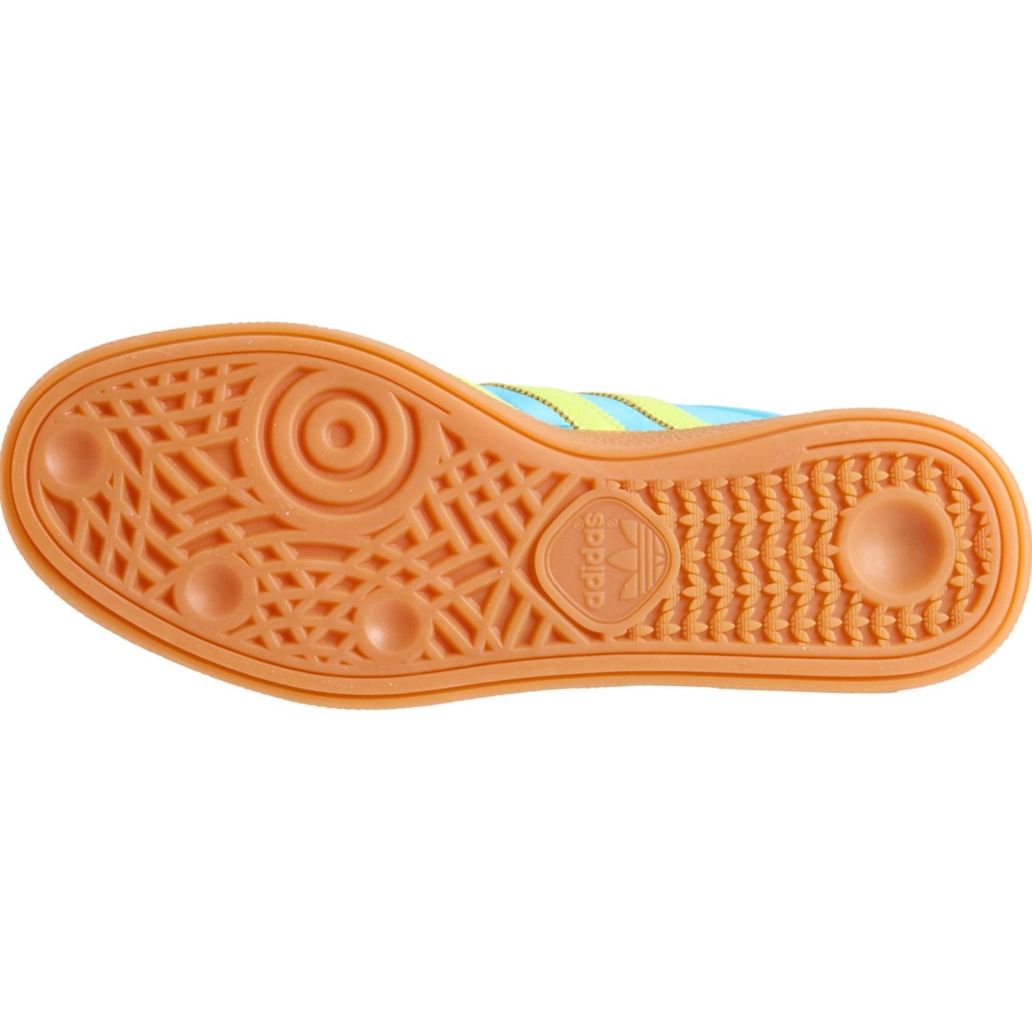 Adidas Handball Spezial Women