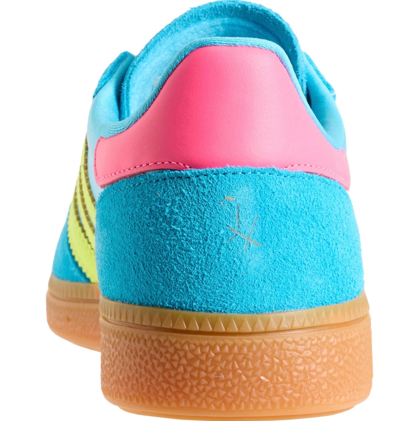 Adidas Handball Spezial Women