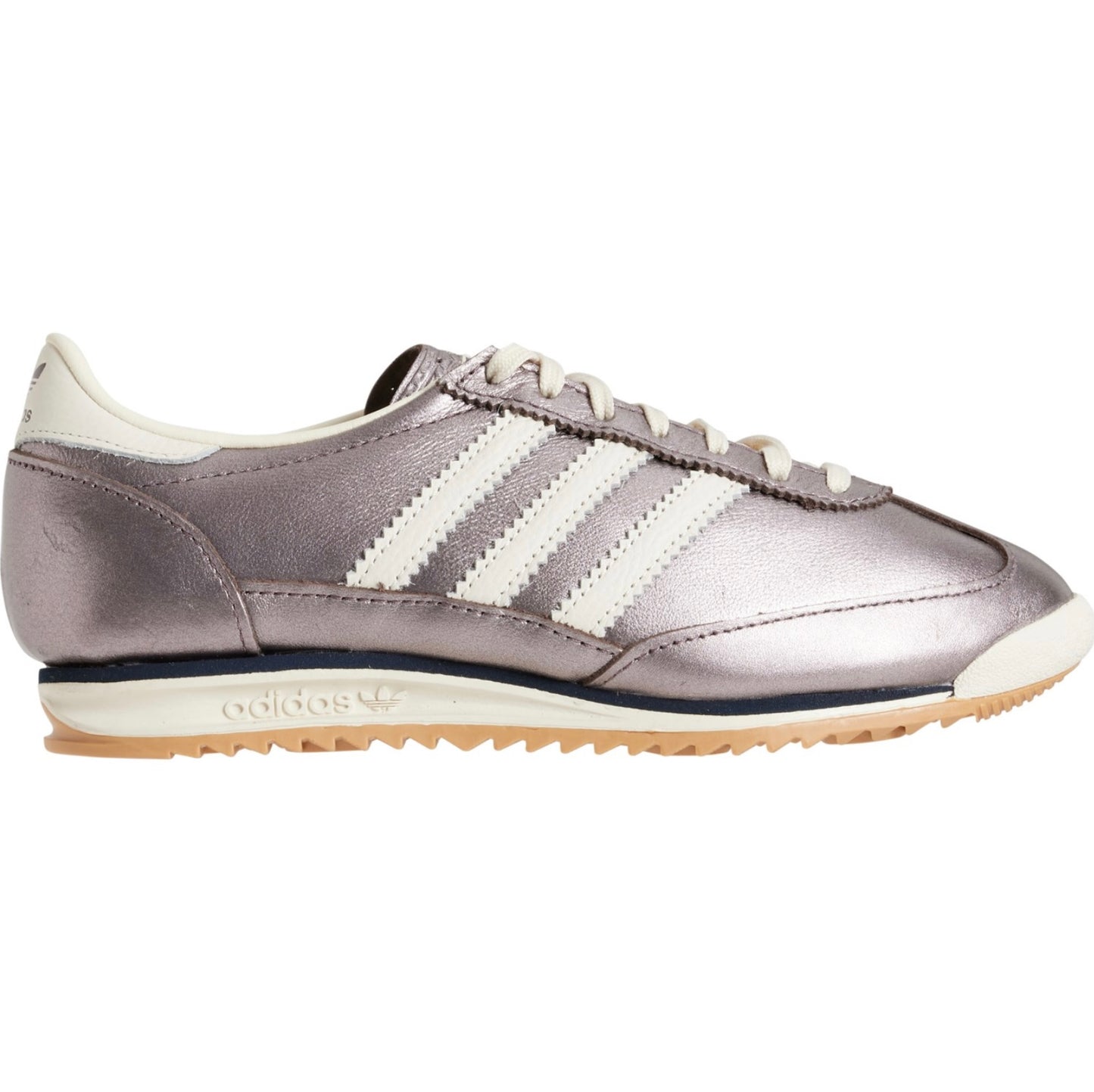 Adidas 72 OG Women