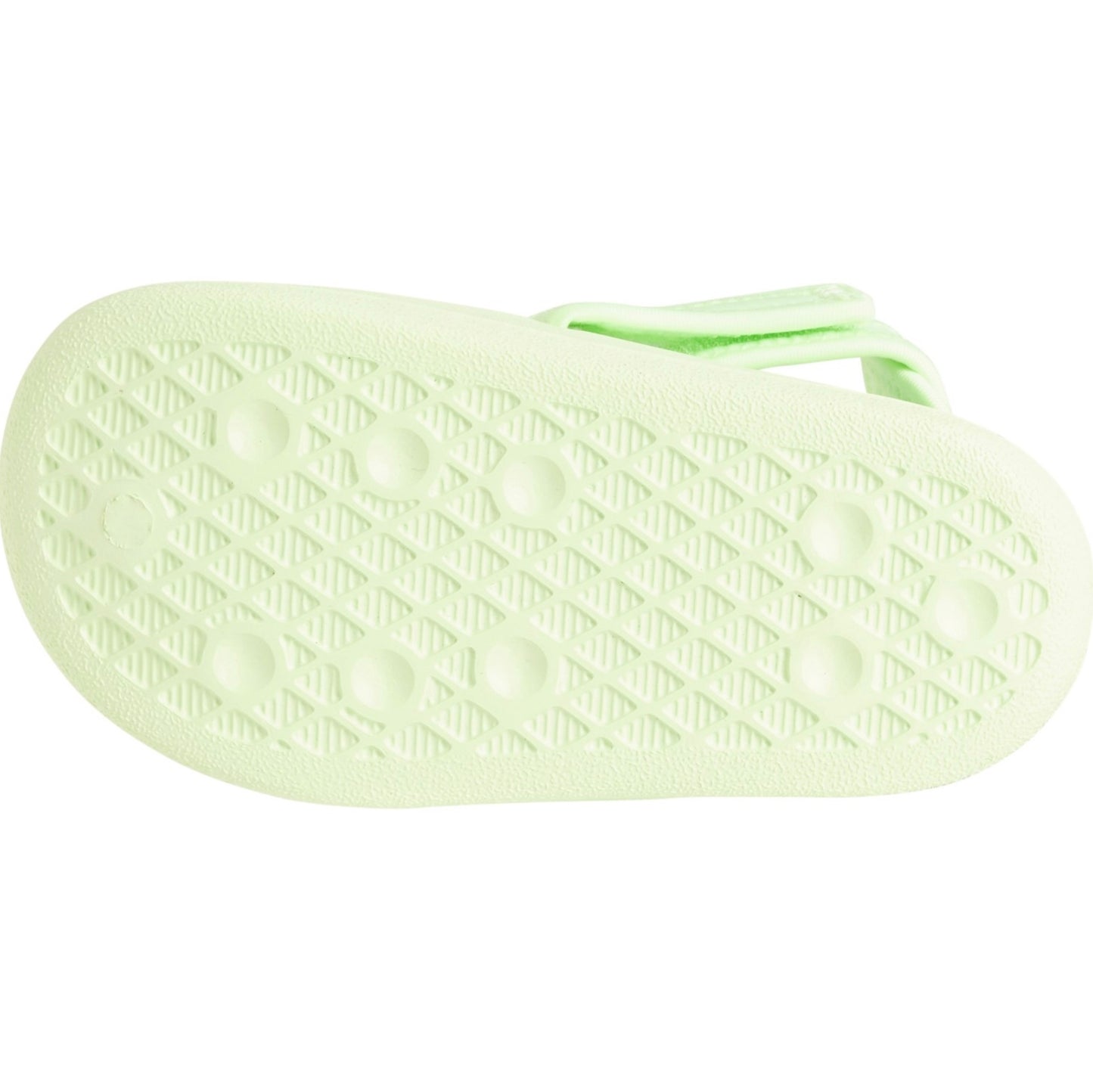 Adidas Adifom Adilette Slides Kids