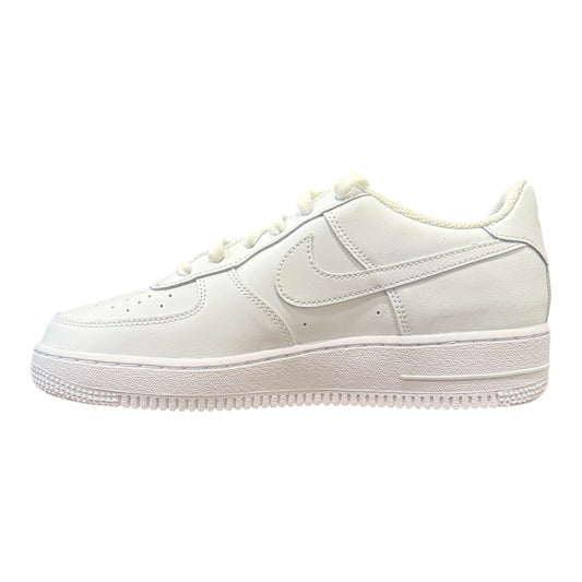 Nike Air Force 1 LE Big Kids