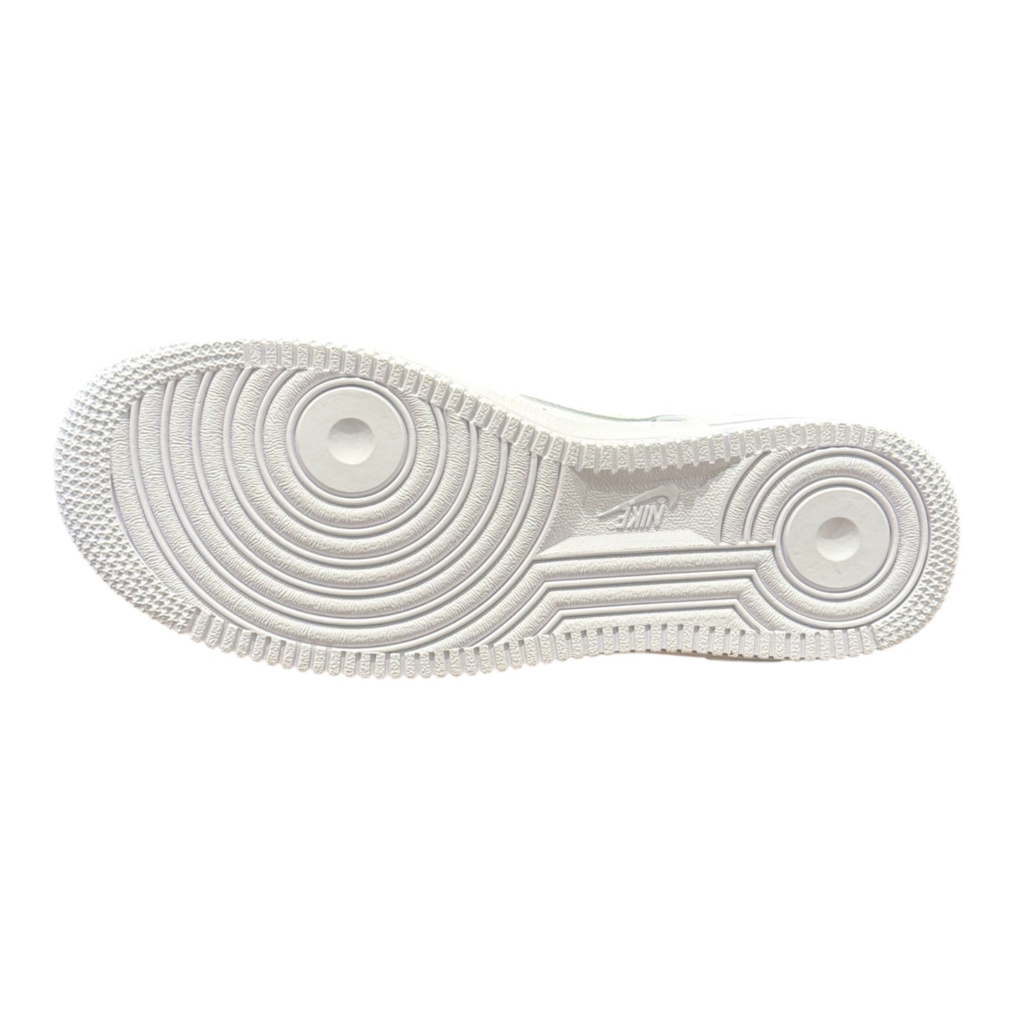 Nike Air Force 1 LE Big Kids