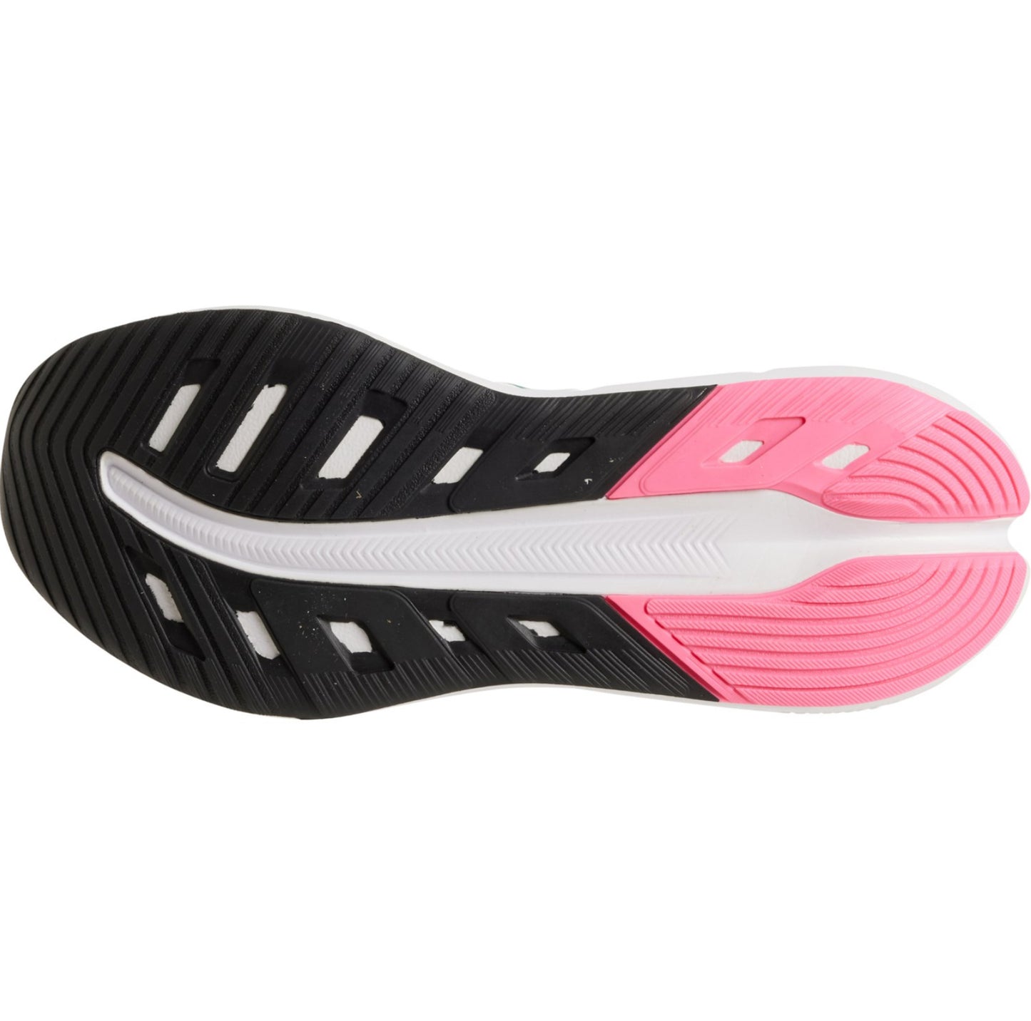 Adidas Q3 Running Women