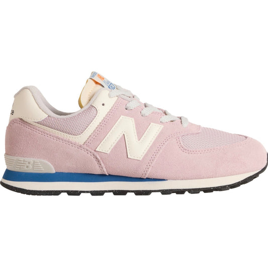 New Balance 574 Core Lace Kids
