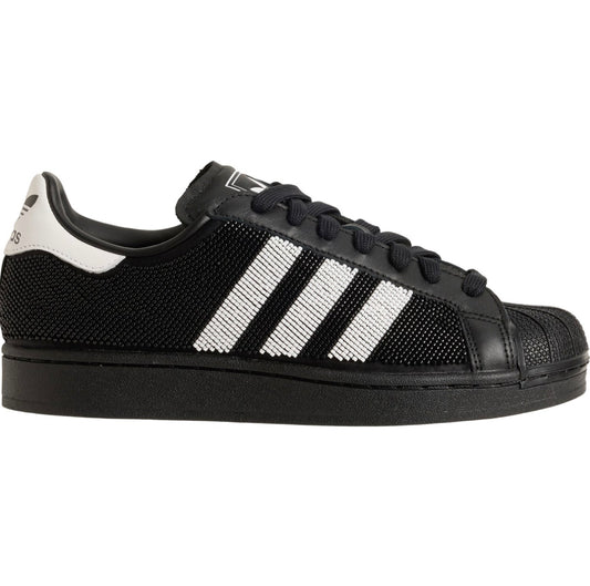 Adidas Superstar Beaded Women