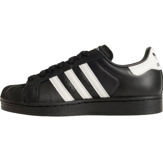 Adidas Superstar Beaded Women