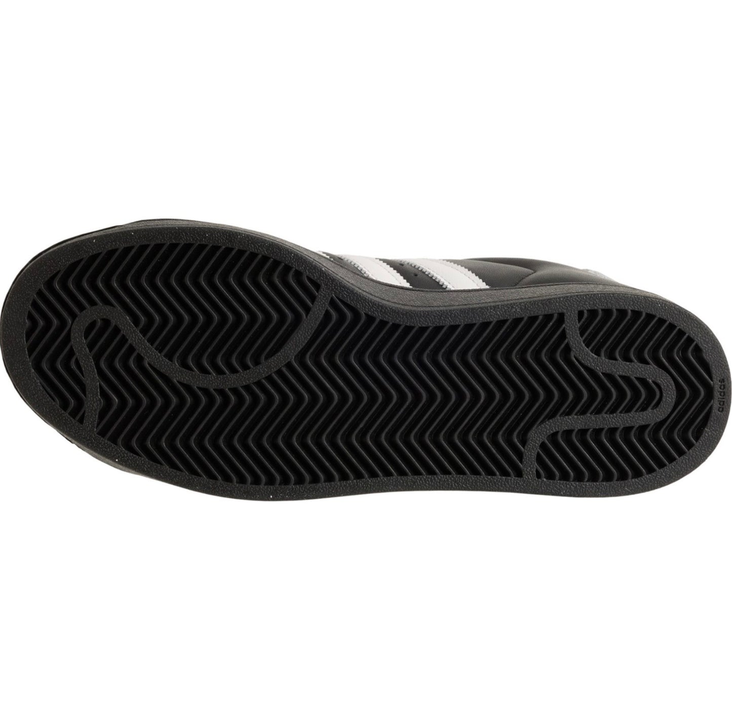 Adidas Superstar Beaded Women