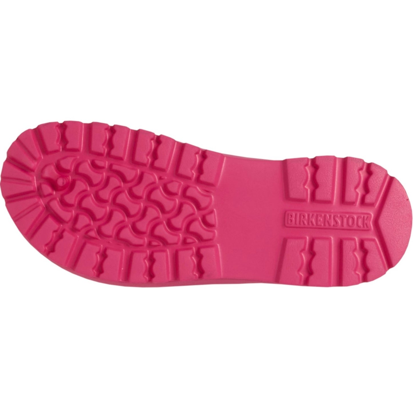 Birkenstock Derry Boots Big Kids