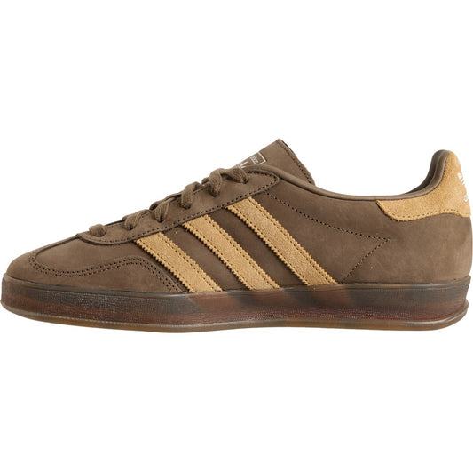 Adidas Gazelle Indoor Men