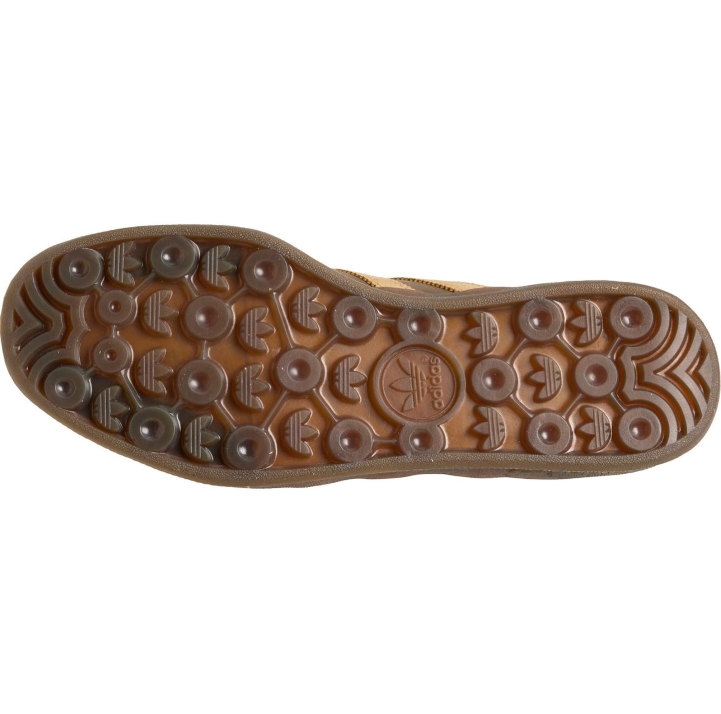 Adidas Gazelle Indoor Men