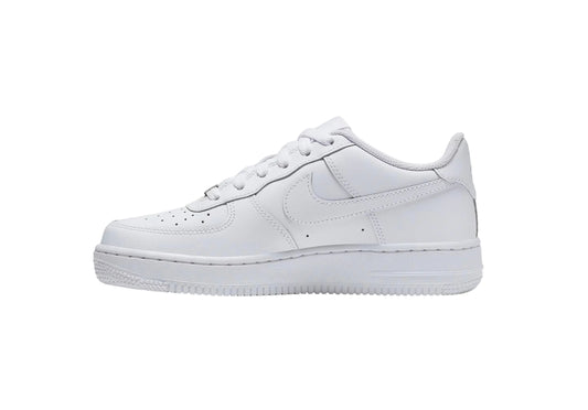 Nike Air Force 1 LE Big Kids