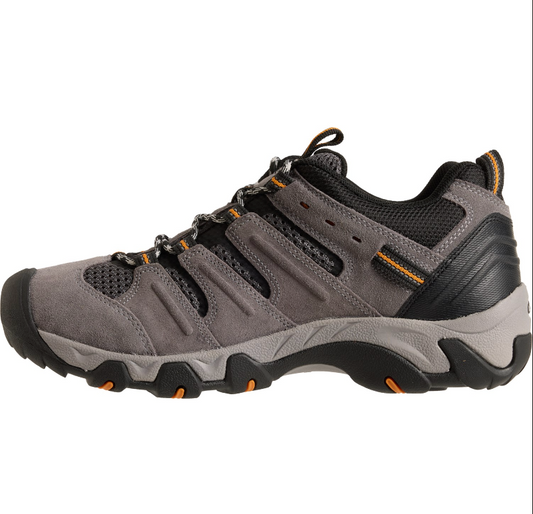Keen H-Out Hiking Shoe Men