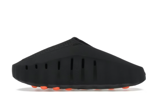 Nike Mind 001 Slide Men