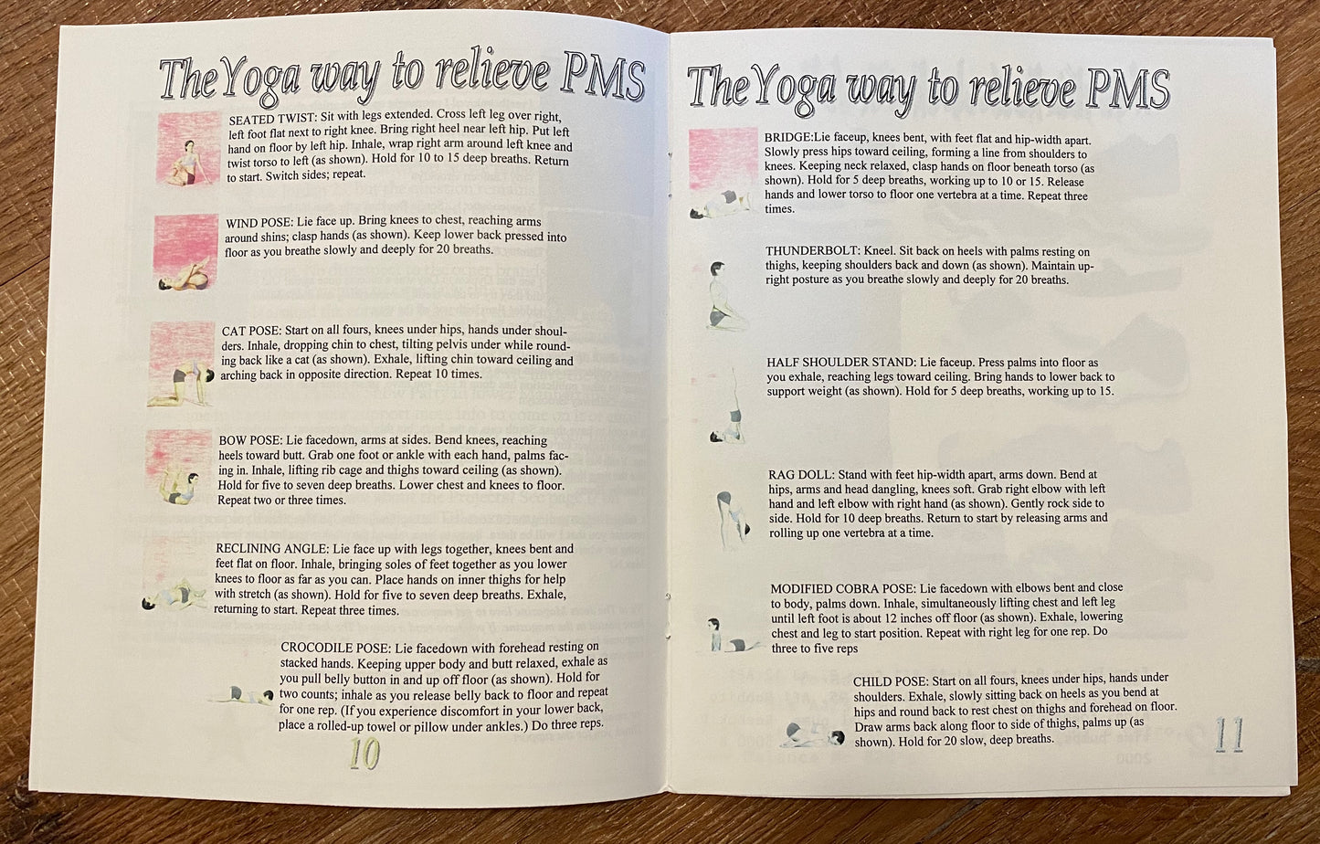 The Jects Magazine Issue 34 Jordan 23 - MoSneaks Shop Online