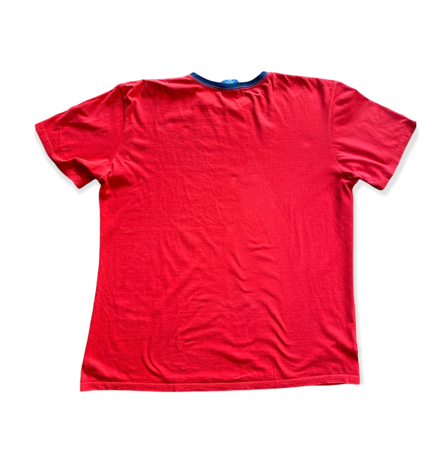 Polo Ralph Lauren Eagle Shield Men XXL - MoSneaks Shop Online