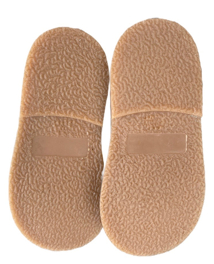 Polo Ralph Lauren School Strap Toddler - MoSneaks Shop Online