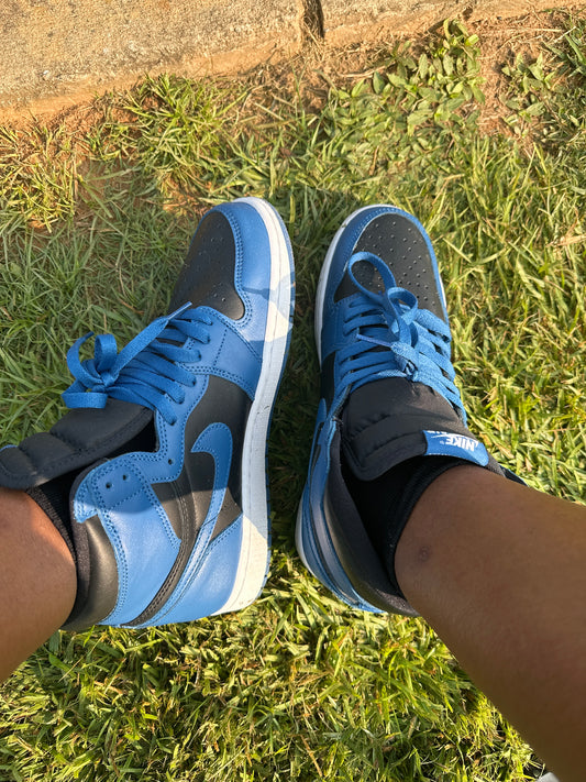 Air Jordan 1 Hi