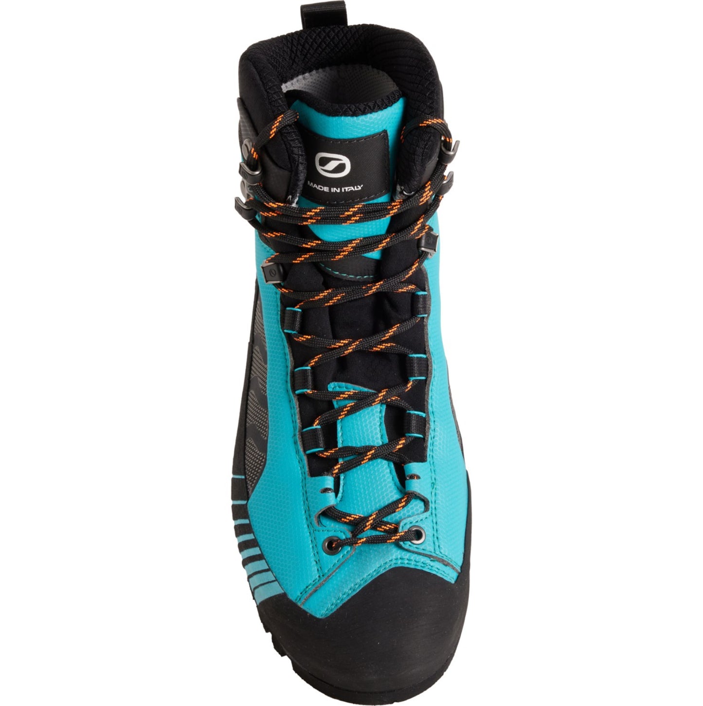 Scarpa HD Hiing Boots Women