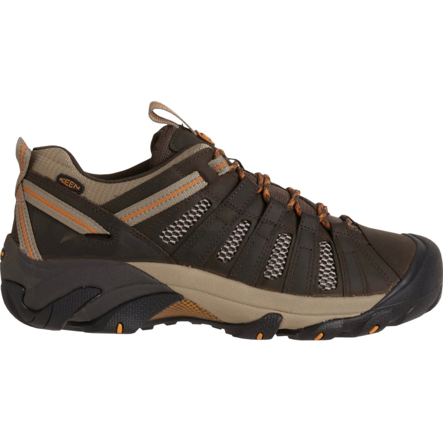 KEEN Voyageur Hiking Men