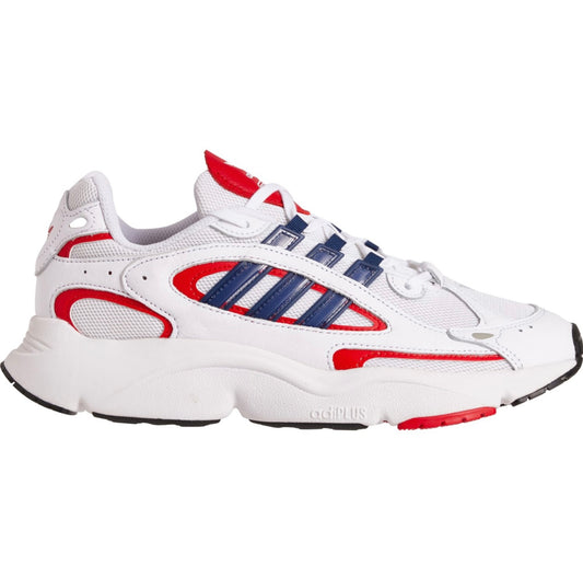 Adidas OZ Men