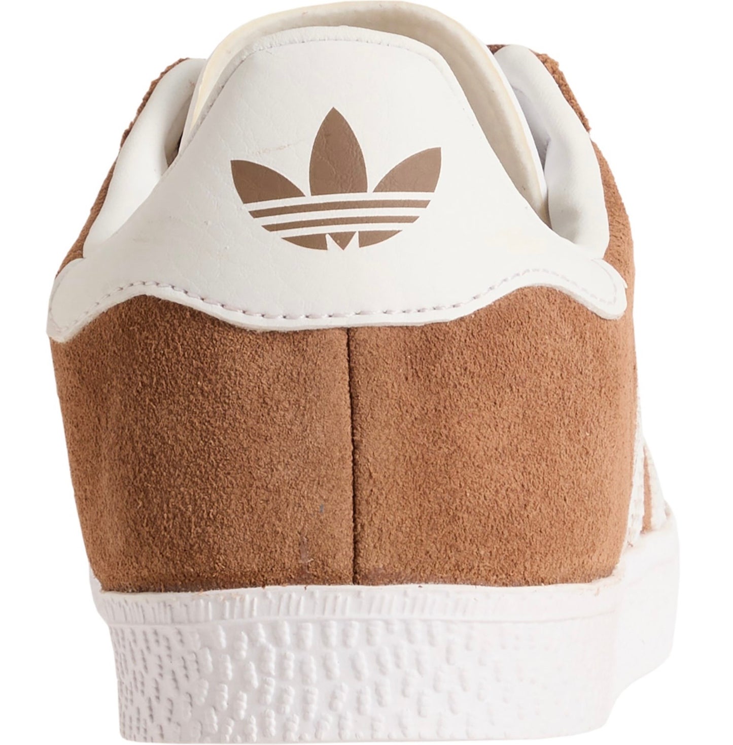 Adidas Gazelle Kids