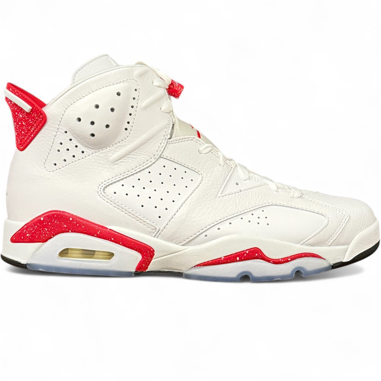 Nike Air Jordan 6 Retro Men