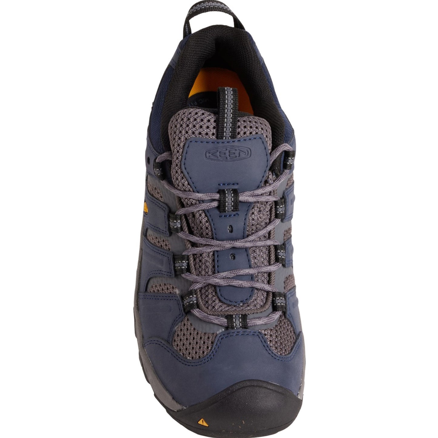 KEEN Koven Hiking Shoe Mens