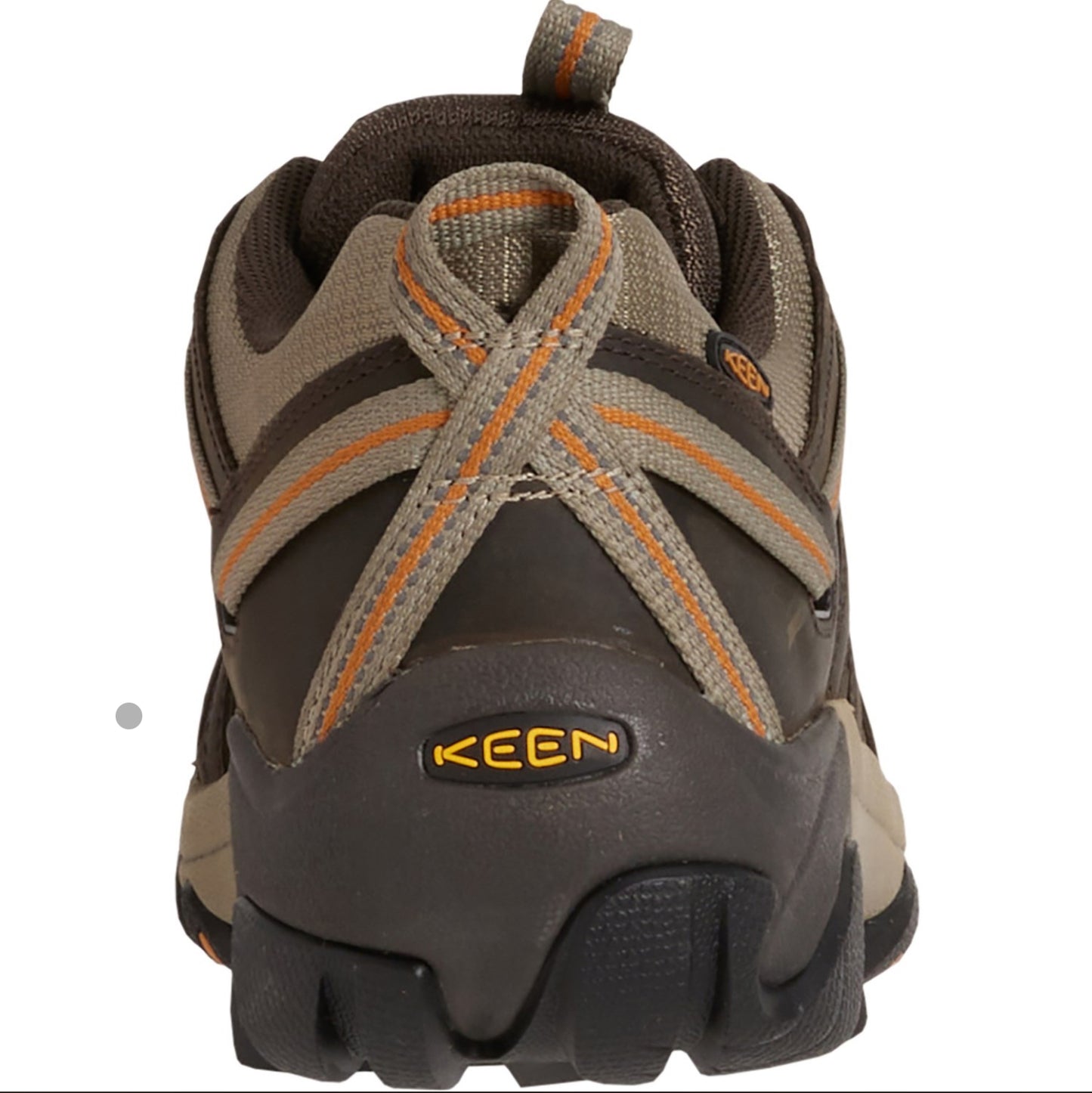 KEEN Voyageur Hiking Men