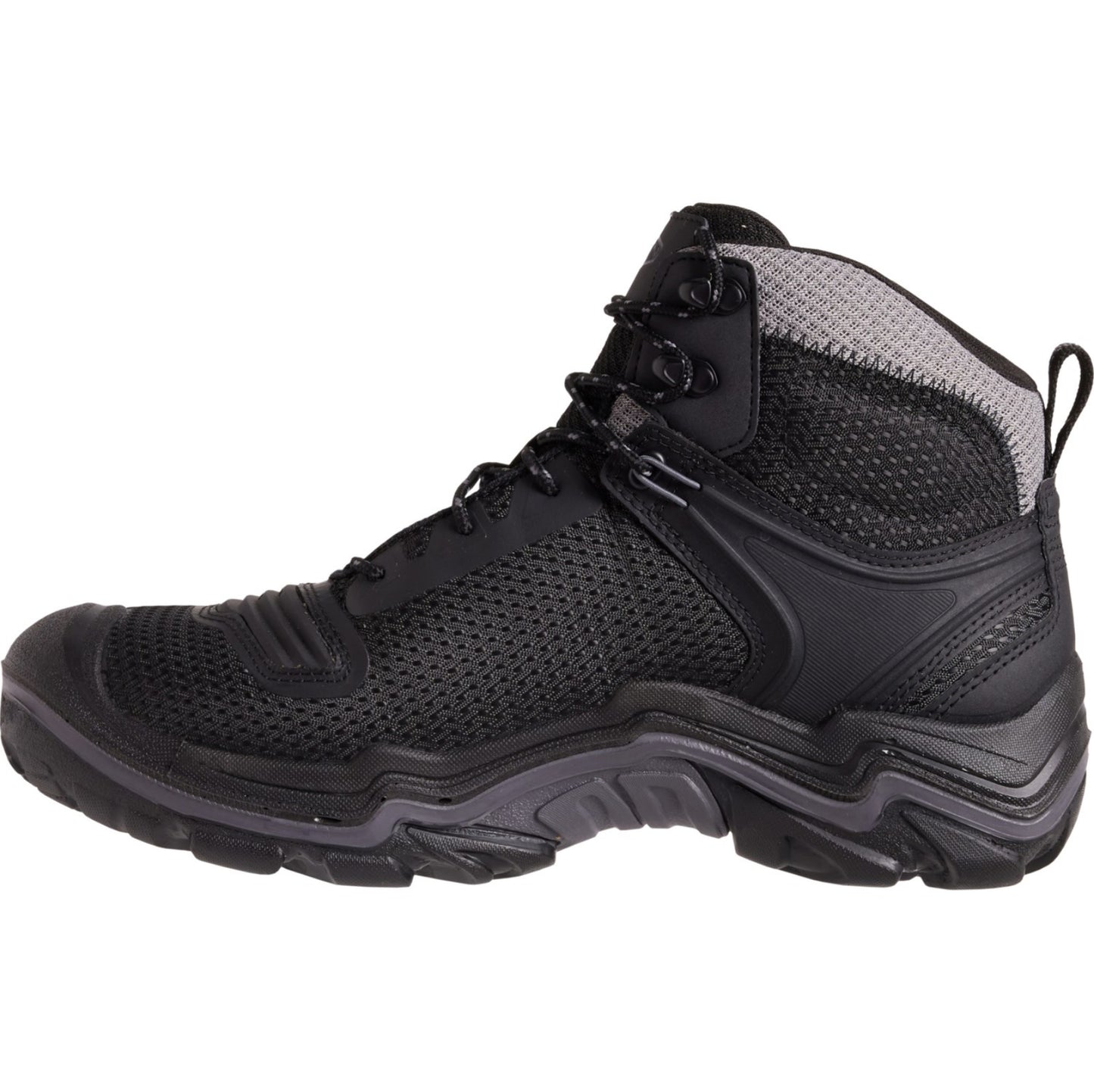 KEEN EVO Boots Men