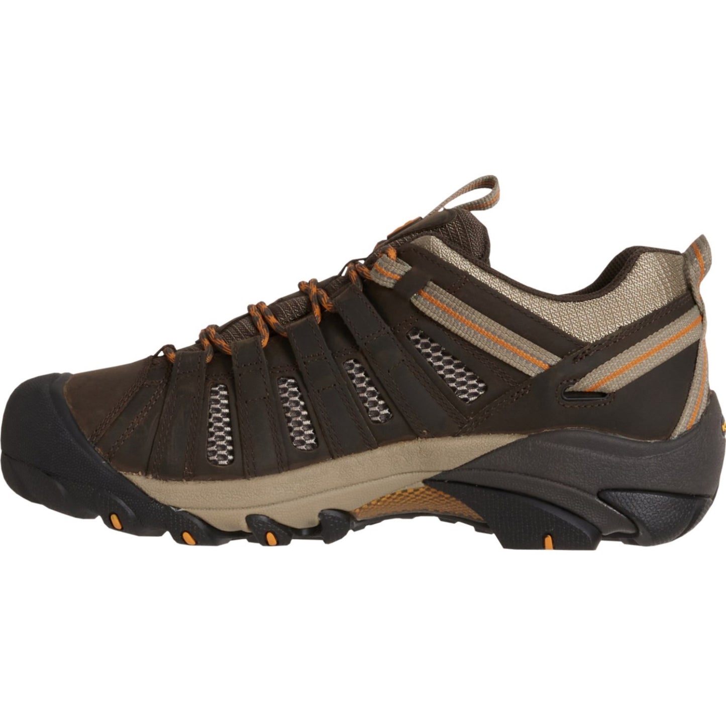 KEEN Voyageur Hiking Men