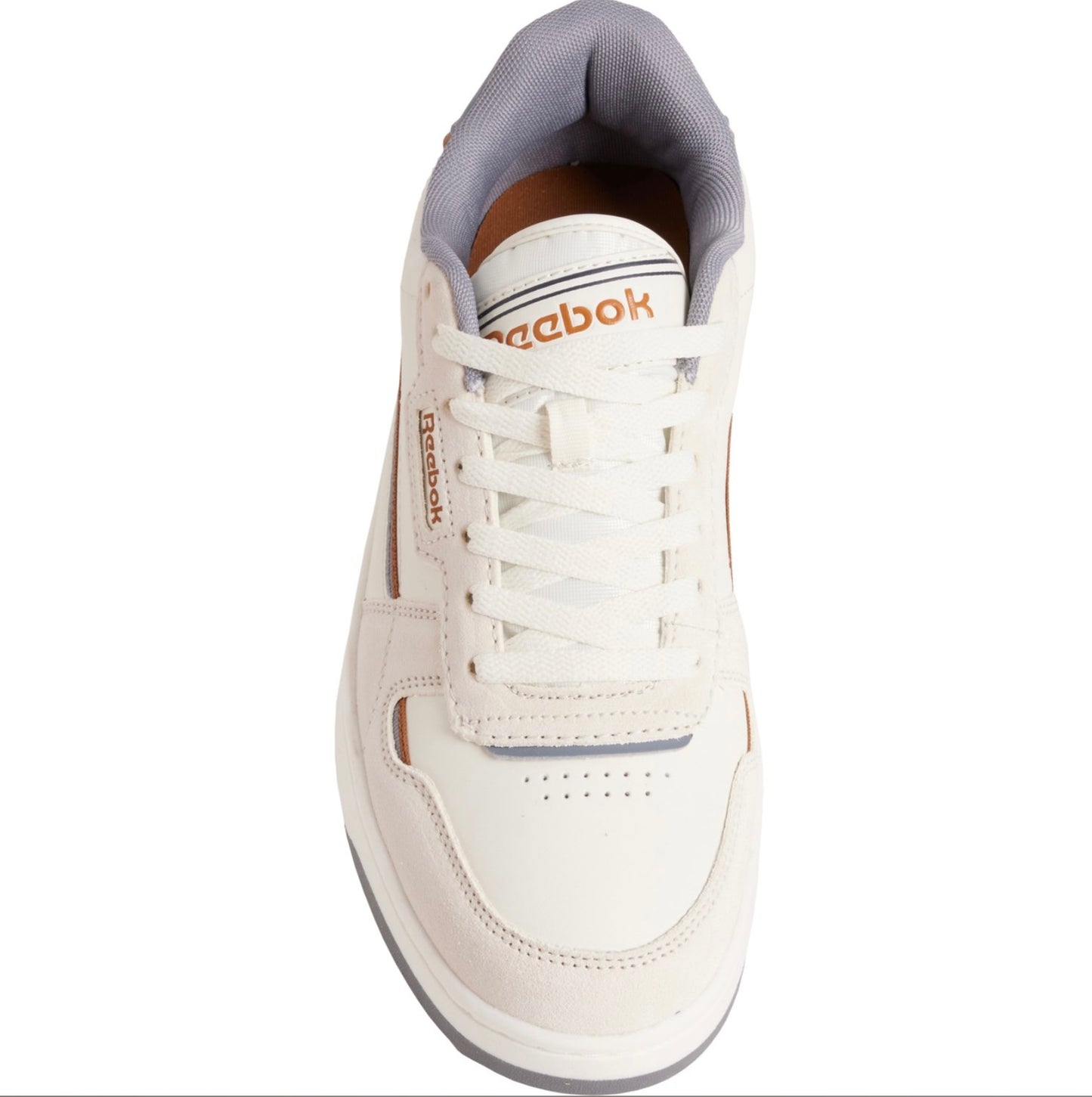 Reebok Court Men