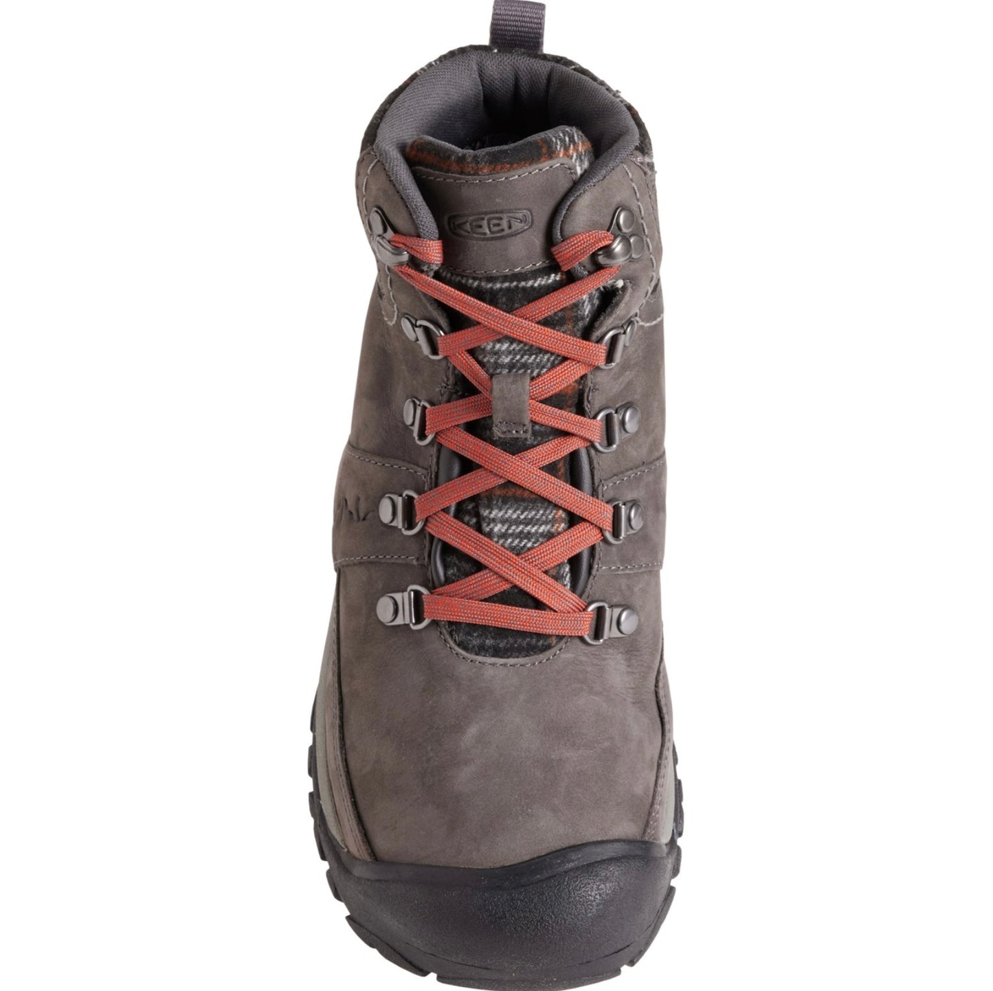 KEEN Kaci Mid Boots Women