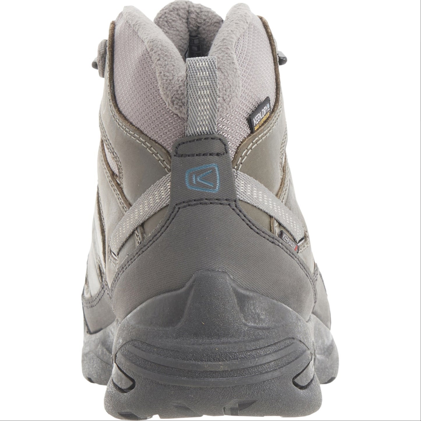 Keen Mid Circadia Men