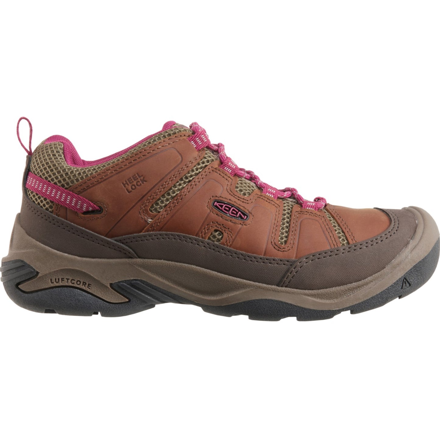 KEEN Circadia V Women