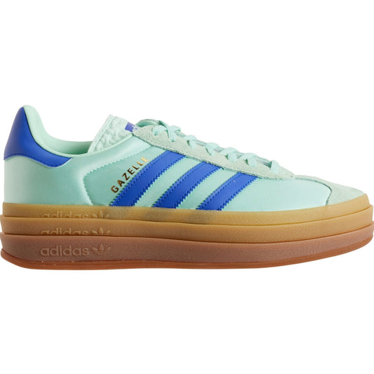 Adidas Gazelle Bold Women
