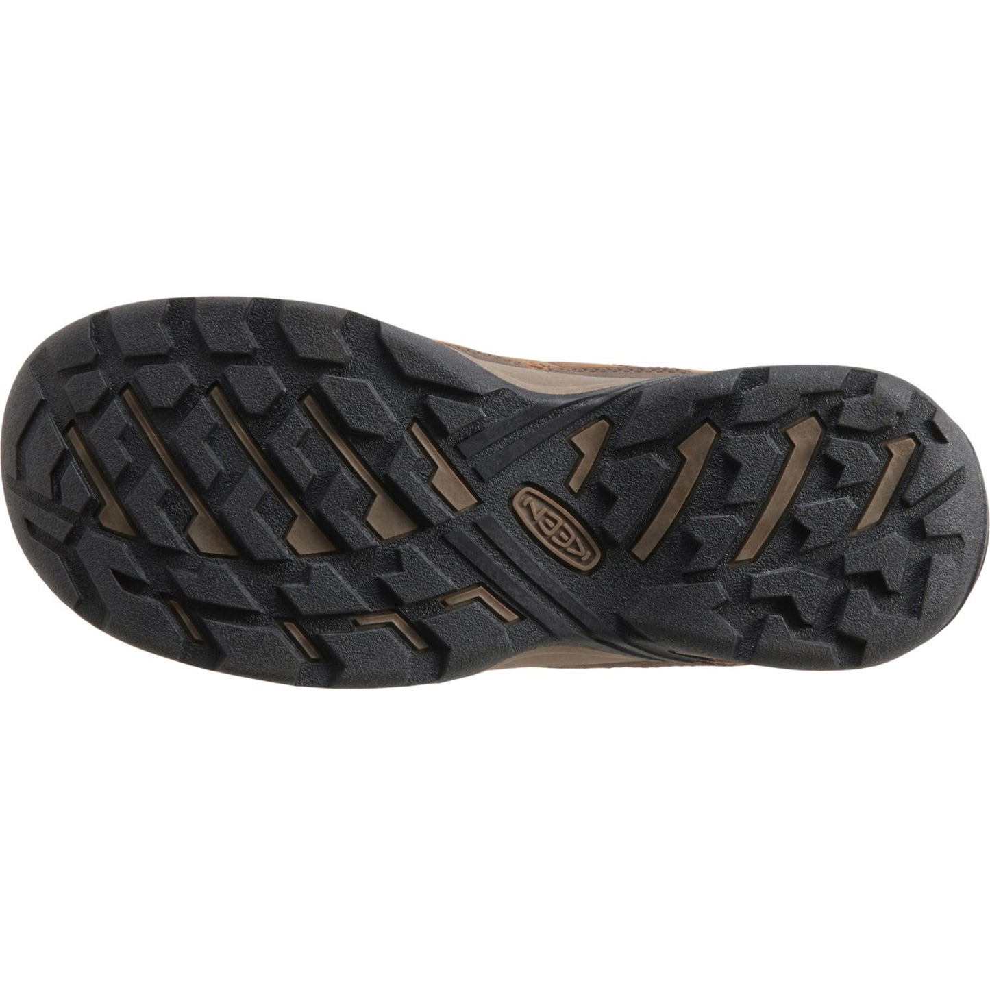 Keen Mid Circadia Women