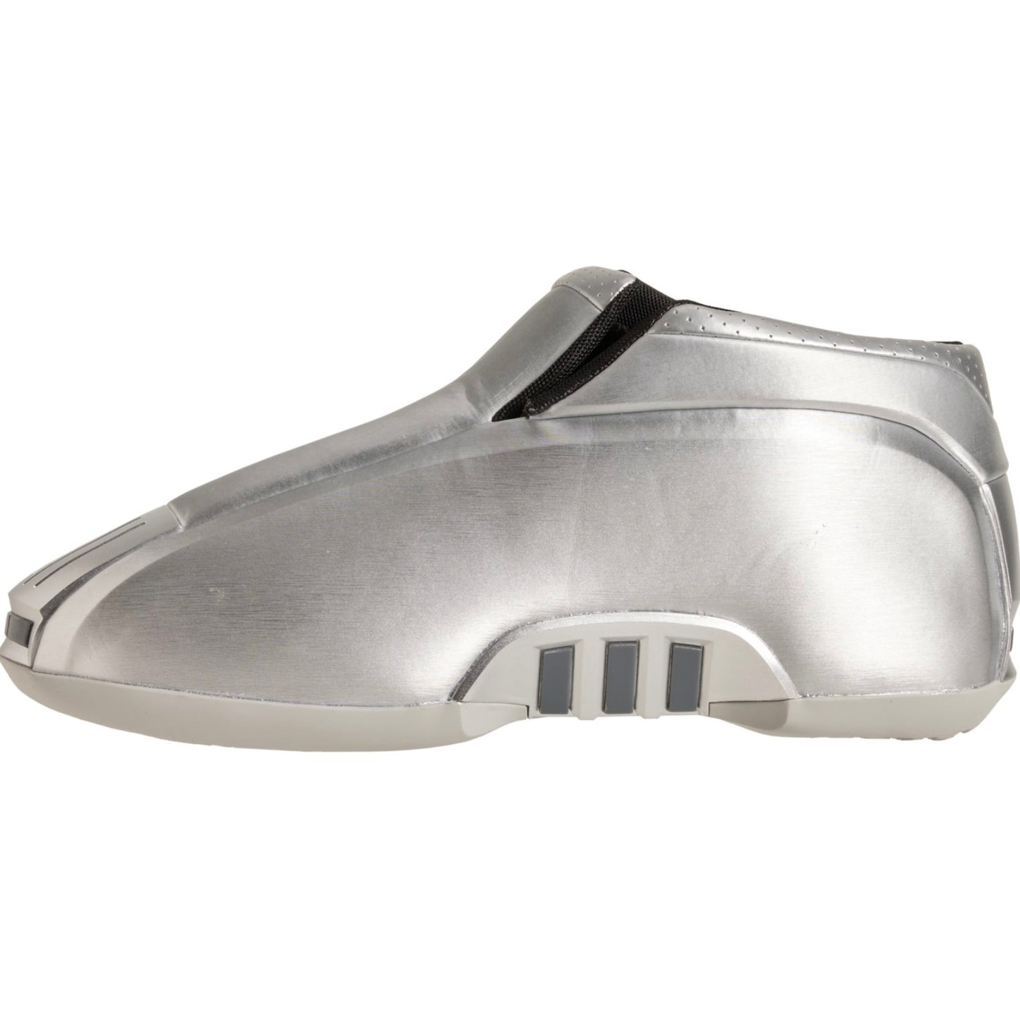 Adidas Crazy 2 Men