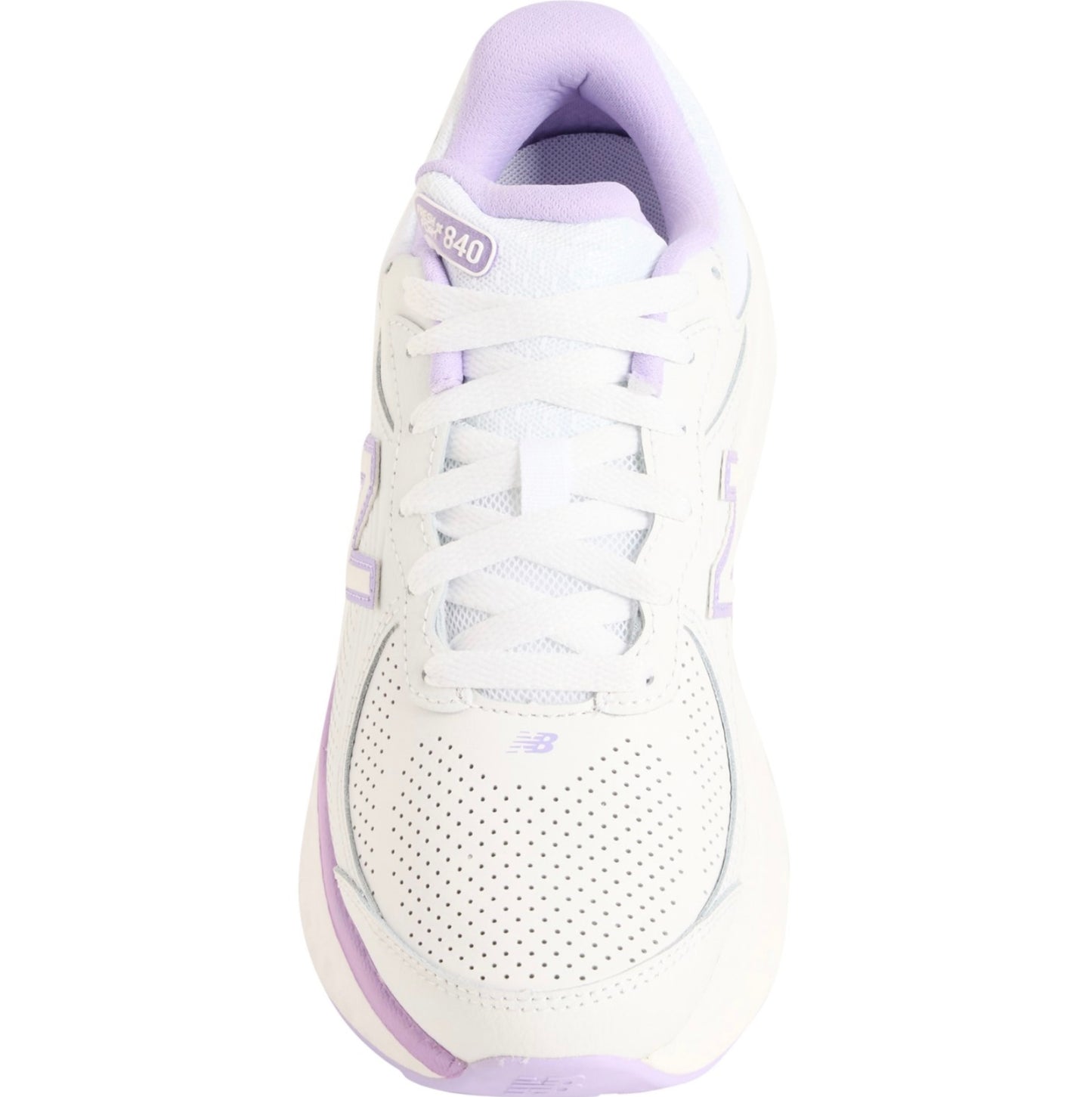 New Balance 840 Running Women