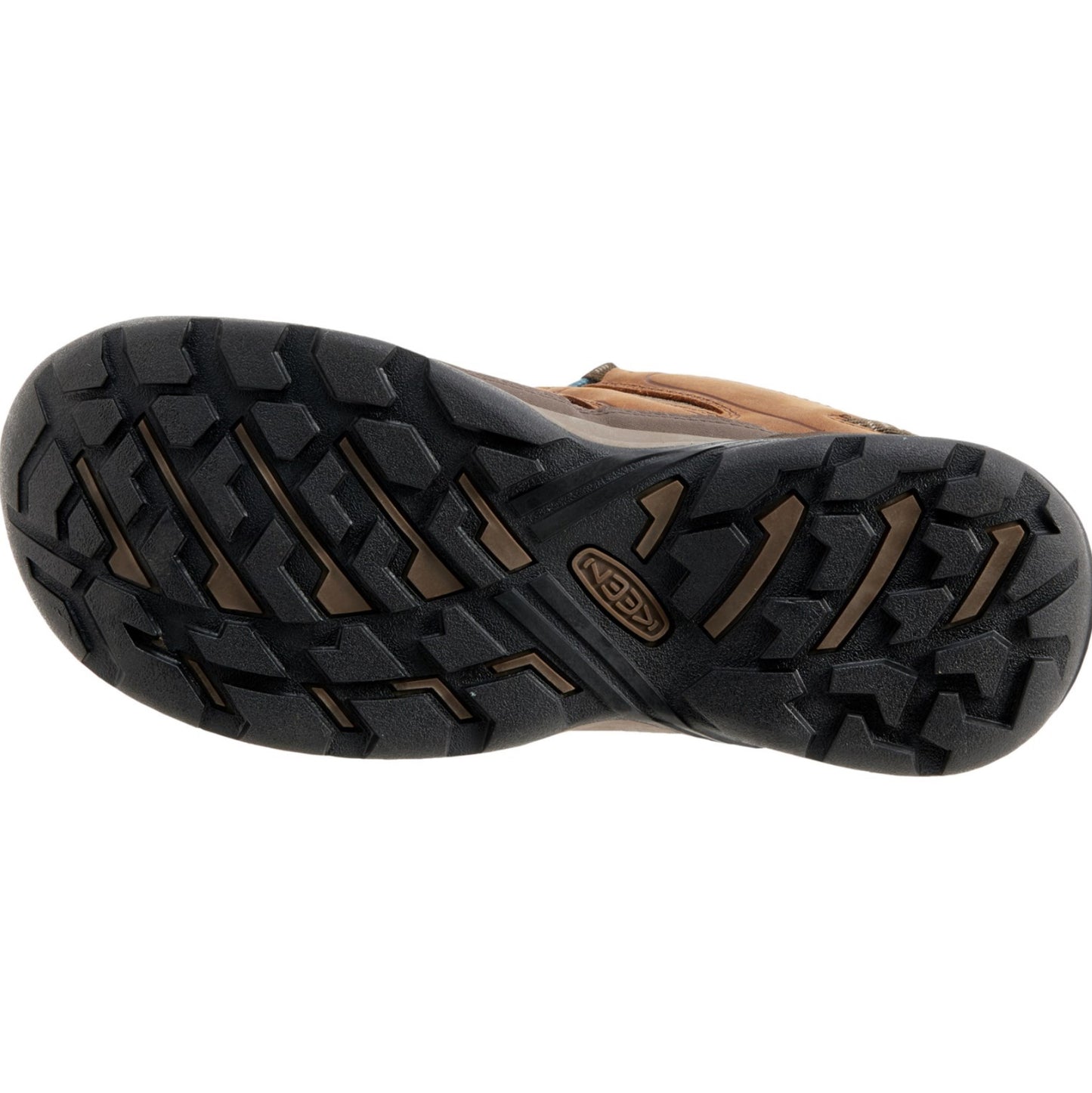 Keen Circadia Women