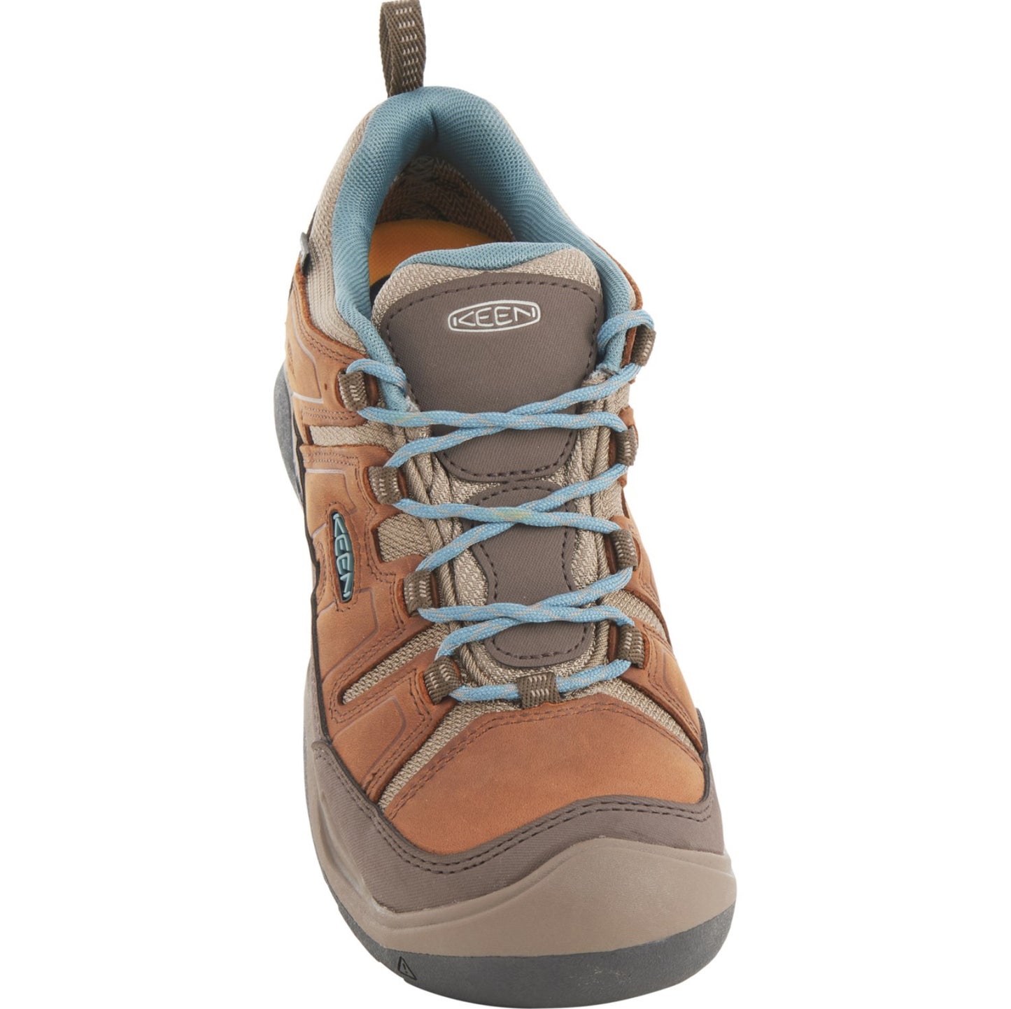 Keen Circadia Women